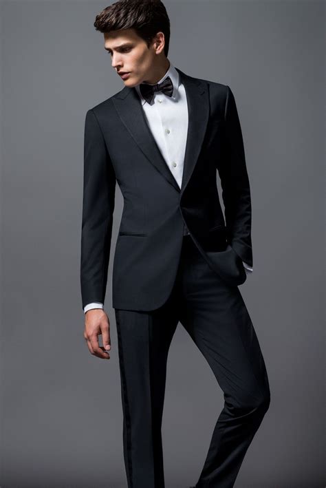 armani wedding suit|armani collezioni men's suits.